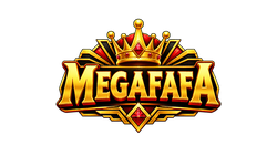slot sabung ayam online